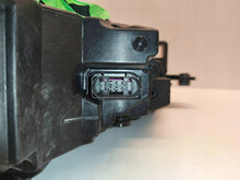 Laden Sie das Bild in den Galerie-Viewer, Frontscheinwerfer Skoda Scala 655941016A LED Rechts Scheinwerfer Headlight SCH9982736310vp