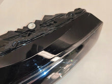 Laden Sie das Bild in den Galerie-Viewer, Frontscheinwerfer Skoda Scala 655941016A LED Rechts Scheinwerfer Headlight SCH9982736310vp