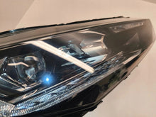 Laden Sie das Bild in den Galerie-Viewer, Frontscheinwerfer Skoda Scala 655941016A LED Rechts Scheinwerfer Headlight SCH9982736310vp