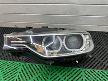 Laden Sie das Bild in den Galerie-Viewer, Frontscheinwerfer BMW 3 F30 F31 7314531 Links Scheinwerfer Headlight SCH9983314833dq