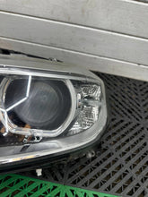 Laden Sie das Bild in den Galerie-Viewer, Frontscheinwerfer BMW 3 F30 F31 7314531 Links Scheinwerfer Headlight SCH9983314833dq