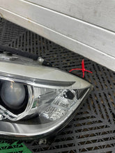 Laden Sie das Bild in den Galerie-Viewer, Frontscheinwerfer BMW 3 F30 F31 7314531 Links Scheinwerfer Headlight SCH9983314833dq