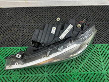 Laden Sie das Bild in den Galerie-Viewer, Frontscheinwerfer BMW 3 F30 F31 7314531 Links Scheinwerfer Headlight SCH9983314833dq