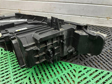 Laden Sie das Bild in den Galerie-Viewer, Frontscheinwerfer BMW 3 F30 F31 7314531 Links Scheinwerfer Headlight SCH9983314833dq