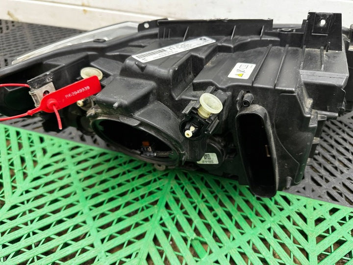 Frontscheinwerfer BMW 3 F30 F31 7314531 Links Scheinwerfer Headlight SCH9983314833dq