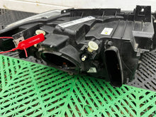 Laden Sie das Bild in den Galerie-Viewer, Frontscheinwerfer BMW 3 F30 F31 7314531 Links Scheinwerfer Headlight SCH9983314833dq