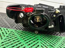 Laden Sie das Bild in den Galerie-Viewer, Frontscheinwerfer BMW 3 F30 F31 7314531 Links Scheinwerfer Headlight SCH9983314833dq