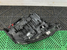 Laden Sie das Bild in den Galerie-Viewer, Frontscheinwerfer BMW 3 F30 F31 7314531 Links Scheinwerfer Headlight SCH9983314833dq