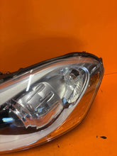 Load image into Gallery viewer, Frontscheinwerfer Volvo V60 Xc60 30763135 Xenon Links Scheinwerfer Headlight SCH9984442340ec