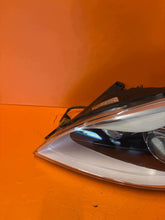 Load image into Gallery viewer, Frontscheinwerfer Volvo V60 Xc60 30763135 Xenon Links Scheinwerfer Headlight SCH9984442340ec
