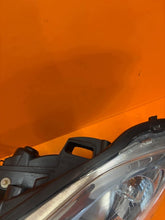 Load image into Gallery viewer, Frontscheinwerfer Volvo V60 Xc60 30763135 Xenon Links Scheinwerfer Headlight SCH9984442340ec