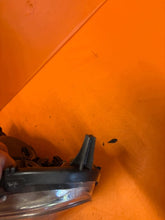 Load image into Gallery viewer, Frontscheinwerfer Volvo V60 Xc60 30763135 Xenon Links Scheinwerfer Headlight SCH9984442340ec