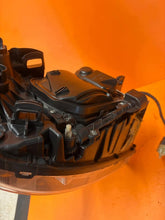 Load image into Gallery viewer, Frontscheinwerfer Volvo V60 Xc60 30763135 Xenon Links Scheinwerfer Headlight SCH9984442340ec