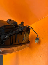 Load image into Gallery viewer, Frontscheinwerfer Volvo V60 Xc60 30763135 Xenon Links Scheinwerfer Headlight SCH9984442340ec