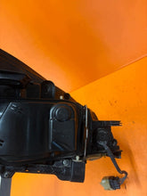 Load image into Gallery viewer, Frontscheinwerfer Volvo V60 Xc60 30763135 Xenon Links Scheinwerfer Headlight SCH9984442340ec