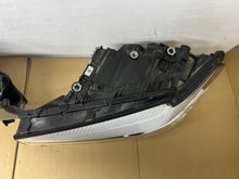 Laden Sie das Bild in den Galerie-Viewer, Frontscheinwerfer BMW 5 G30 8499111 LED Links Scheinwerfer Headlight SCH9985161927cn