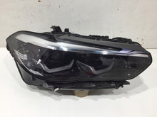 Laden Sie das Bild in den Galerie-Viewer, Frontscheinwerfer BMW X5 G05 G06 5A27988 LED Rechts Scheinwerfer Headlight SCH9985278356kq