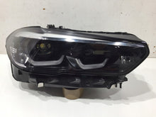 Laden Sie das Bild in den Galerie-Viewer, Frontscheinwerfer BMW X5 G05 G06 5A27988 LED Rechts Scheinwerfer Headlight SCH9985278356kq