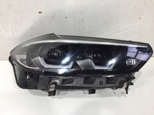 Laden Sie das Bild in den Galerie-Viewer, Frontscheinwerfer BMW X5 G05 G06 5A27988 LED Rechts Scheinwerfer Headlight SCH9985278356kq