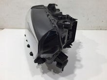 Laden Sie das Bild in den Galerie-Viewer, Frontscheinwerfer BMW X5 G05 G06 5A27988 LED Rechts Scheinwerfer Headlight SCH9985278356kq