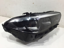 Laden Sie das Bild in den Galerie-Viewer, Frontscheinwerfer BMW X5 G05 G06 5A27988 LED Rechts Scheinwerfer Headlight SCH9985278356kq