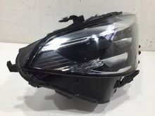 Laden Sie das Bild in den Galerie-Viewer, Frontscheinwerfer BMW X5 G05 G06 5A27988 LED Rechts Scheinwerfer Headlight SCH9985278356kq