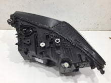 Laden Sie das Bild in den Galerie-Viewer, Frontscheinwerfer BMW X5 G05 G06 5A27988 LED Rechts Scheinwerfer Headlight SCH9985278356kq