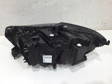Laden Sie das Bild in den Galerie-Viewer, Frontscheinwerfer BMW X5 G05 G06 5A27988 LED Rechts Scheinwerfer Headlight SCH9985278356kq