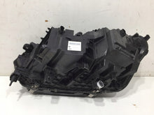Laden Sie das Bild in den Galerie-Viewer, Frontscheinwerfer BMW X5 G05 G06 5A27988 LED Rechts Scheinwerfer Headlight SCH9985278356kq