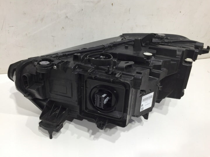 Frontscheinwerfer BMW X5 G05 G06 5A27988 LED Rechts Scheinwerfer Headlight SCH9985278356kq
