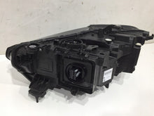 Laden Sie das Bild in den Galerie-Viewer, Frontscheinwerfer BMW X5 G05 G06 5A27988 LED Rechts Scheinwerfer Headlight SCH9985278356kq
