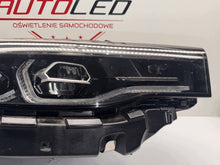Laden Sie das Bild in den Galerie-Viewer, Frontscheinwerfer BMW X7 G07 9481796 Full LED Rechts Scheinwerfer Headlight SCH9986595282eh