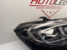 Laden Sie das Bild in den Galerie-Viewer, Frontscheinwerfer BMW X7 G07 9481796 Full LED Rechts Scheinwerfer Headlight SCH9986595282eh
