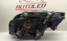 Laden Sie das Bild in den Galerie-Viewer, Frontscheinwerfer BMW X7 G07 9481796 Full LED Rechts Scheinwerfer Headlight SCH9986595282eh
