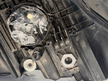 Laden Sie das Bild in den Galerie-Viewer, Frontscheinwerfer BMW X7 G07 9481796 Full LED Rechts Scheinwerfer Headlight SCH9986595282eh