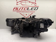 Laden Sie das Bild in den Galerie-Viewer, Frontscheinwerfer BMW X7 G07 9481796 Full LED Rechts Scheinwerfer Headlight SCH9986595282eh
