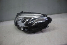 Laden Sie das Bild in den Galerie-Viewer, Frontscheinwerfer Mercedes-Benz Gle A1669067502 Links Scheinwerfer Headlight SCH9987669744gz