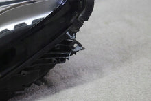 Laden Sie das Bild in den Galerie-Viewer, Frontscheinwerfer Mercedes-Benz Gle A1669067502 Links Scheinwerfer Headlight SCH9987669744gz