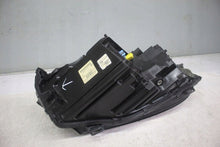 Laden Sie das Bild in den Galerie-Viewer, Frontscheinwerfer Mercedes-Benz Gle A1669067502 Links Scheinwerfer Headlight SCH9987669744gz