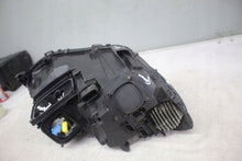 Laden Sie das Bild in den Galerie-Viewer, Frontscheinwerfer Mercedes-Benz Gle A1669067502 Links Scheinwerfer Headlight SCH9987669744gz