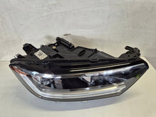 Laden Sie das Bild in den Galerie-Viewer, Frontscheinwerfer VW Troc 2GA941036AF Rechts Scheinwerfer Headlight SCH9988855848px