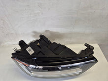 Laden Sie das Bild in den Galerie-Viewer, Frontscheinwerfer VW Troc 2GA941036AF Rechts Scheinwerfer Headlight SCH9988855848px