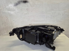 Laden Sie das Bild in den Galerie-Viewer, Frontscheinwerfer VW Troc 2GA941036AF Rechts Scheinwerfer Headlight SCH9988855848px