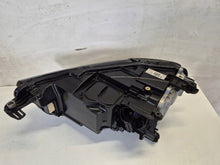 Laden Sie das Bild in den Galerie-Viewer, Frontscheinwerfer VW Troc 2GA941036AF Rechts Scheinwerfer Headlight SCH9988855848px