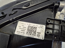 Laden Sie das Bild in den Galerie-Viewer, Frontscheinwerfer VW Troc 2GA941036AF Rechts Scheinwerfer Headlight SCH9988855848px