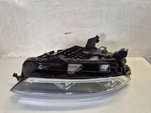 Laden Sie das Bild in den Galerie-Viewer, Frontscheinwerfer VW Troc 2GA941036AF Rechts Scheinwerfer Headlight SCH9988855848px