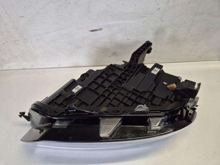 Frontscheinwerfer VW Troc 2GA941036AF Rechts Scheinwerfer Headlight SCH9988855848px
