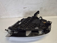Laden Sie das Bild in den Galerie-Viewer, Frontscheinwerfer VW Troc 2GA941036AF Rechts Scheinwerfer Headlight SCH9988855848px