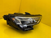 Laden Sie das Bild in den Galerie-Viewer, Frontscheinwerfer Audi A3 8Y0941036H LED Rechts Scheinwerfer Headlight SCH9989385615al