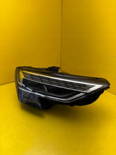 Laden Sie das Bild in den Galerie-Viewer, Frontscheinwerfer Audi A3 8Y0941036H LED Rechts Scheinwerfer Headlight SCH9989385615al